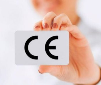 marcado-ce-2